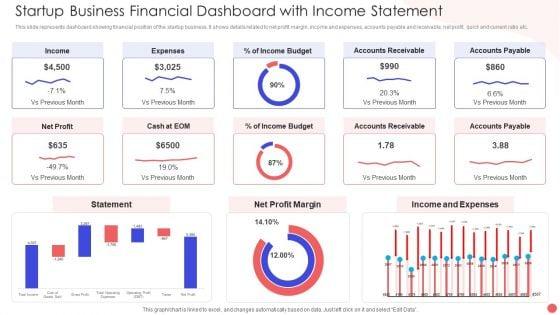 Startup_Business_Financial_Dashboard_With_Income_Statement_Portrait_PDF_Slide_1.jpg