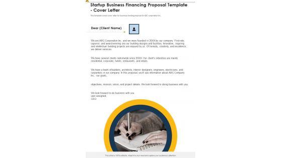 Startup_Business_Financing_Proposal_Template_Example_Document_Report_Doc_Pdf_Ppt_Slide_2.jpg