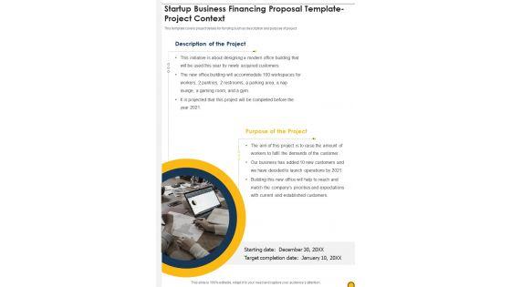 Startup_Business_Financing_Proposal_Template_Example_Document_Report_Doc_Pdf_Ppt_Slide_4.jpg