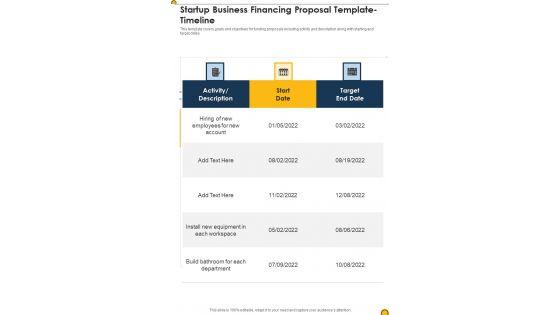 Startup_Business_Financing_Proposal_Template_Example_Document_Report_Doc_Pdf_Ppt_Slide_7.jpg