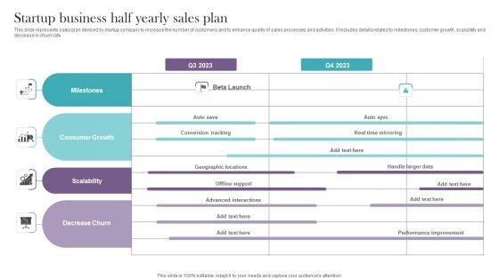 Startup_Business_Half_Yearly_Sales_Plan_Graphics_PDF_Slide_1.jpg