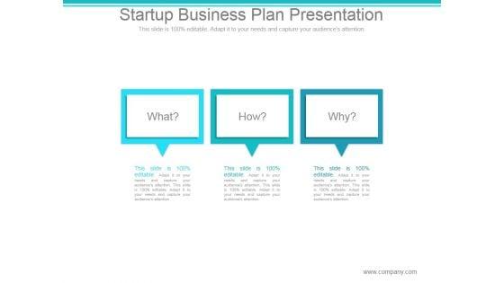 Startup_Business_Plan_Ppt_PowerPoint_Presentation_Portfolio_Slide_1.jpg