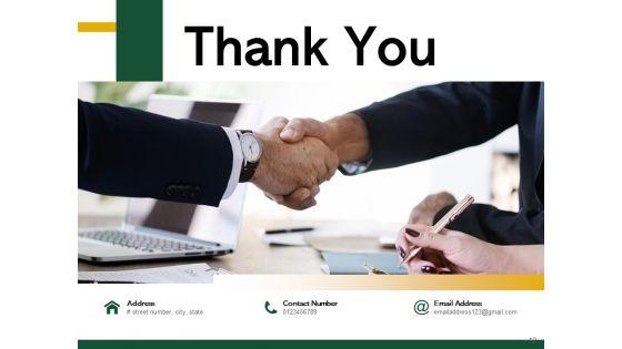 Startup_Company_Portfolio_Analysis_Business_Ppt_PowerPoint_Presentation_Complete_Deck_Slide_12.jpg