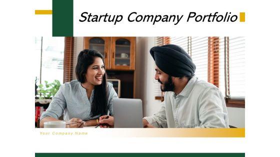Startup_Company_Portfolio_Analysis_Business_Ppt_PowerPoint_Presentation_Complete_Deck_Slide_1.jpg