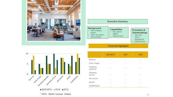 Startup_Company_Portfolio_Analysis_Business_Ppt_PowerPoint_Presentation_Complete_Deck_Slide_5.jpg
