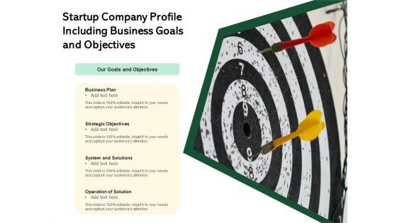 Startup_Company_Portfolio_Analysis_Business_Ppt_PowerPoint_Presentation_Complete_Deck_Slide_6.jpg