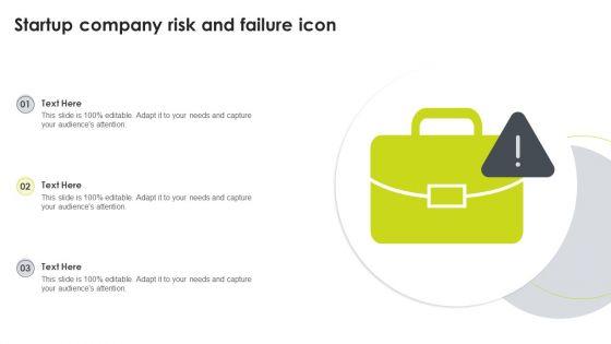 Startup_Company_Risk_And_Failure_Icon_Pictures_PDF_Slide_1.jpg