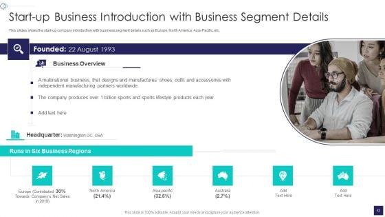 Startup_Company_Valuation_Methodologies_Ppt_PowerPoint_Presentation_Complete_Deck_With_Slides_Slide_12.jpg