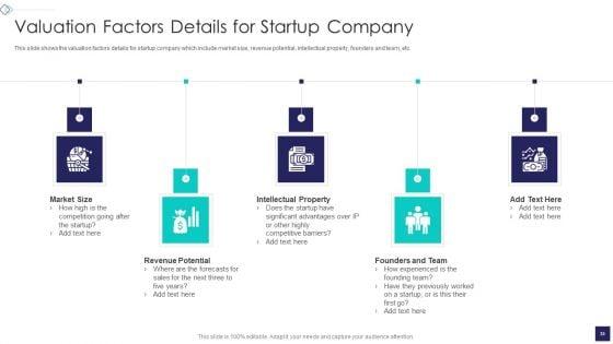 Startup_Company_Valuation_Methodologies_Ppt_PowerPoint_Presentation_Complete_Deck_With_Slides_Slide_35.jpg