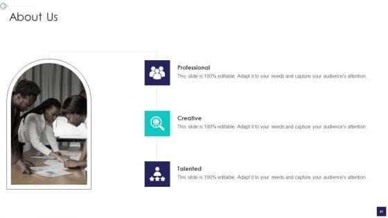 Startup_Company_Valuation_Methodologies_Ppt_PowerPoint_Presentation_Complete_Deck_With_Slides_Slide_45.jpg