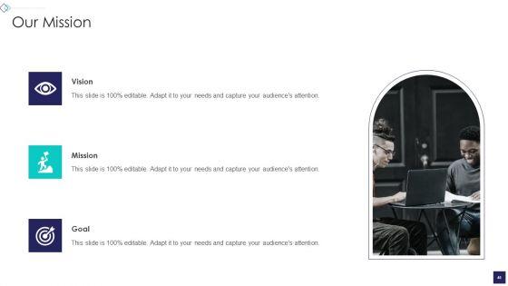 Startup_Company_Valuation_Methodologies_Ppt_PowerPoint_Presentation_Complete_Deck_With_Slides_Slide_46.jpg