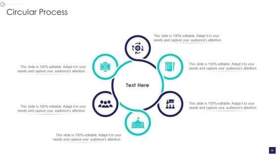 Startup_Company_Valuation_Methodologies_Ppt_PowerPoint_Presentation_Complete_Deck_With_Slides_Slide_52.jpg