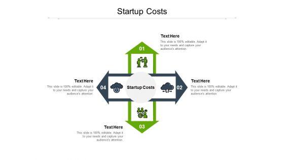 Startup_Costs_Ppt_PowerPoint_Presentation_Infographic_Template_Pictures_Cpb_Slide_1.jpg