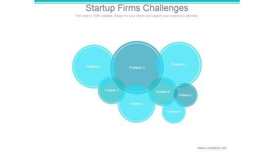 Startup_Firms_Challenges_Ppt_PowerPoint_Presentation_Clipart_Slide_1.jpg