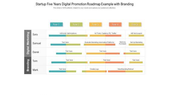 Startup_Five_Years_Digital_Promotion_Roadmap_Example_With_Branding_Designs_Slide_1.jpg