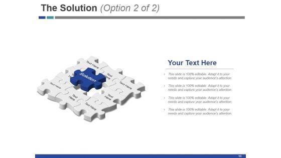 Startup_Funding_Deck_Ppt_PowerPoint_Presentation_Complete_Deck_With_Slides_Slide_10.jpg
