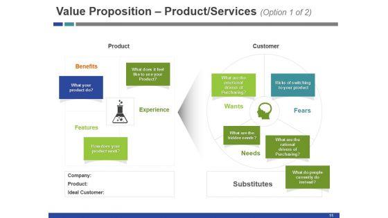 Startup_Funding_Deck_Ppt_PowerPoint_Presentation_Complete_Deck_With_Slides_Slide_11.jpg