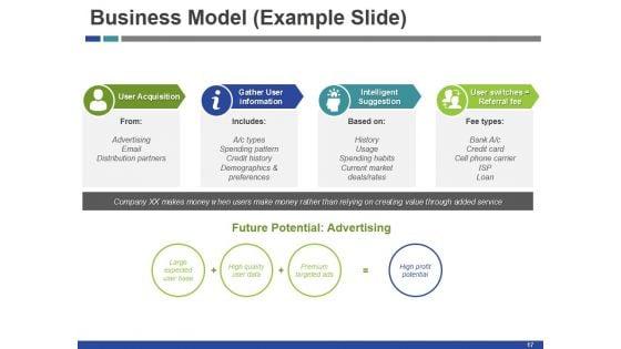 Startup_Funding_Deck_Ppt_PowerPoint_Presentation_Complete_Deck_With_Slides_Slide_17.jpg
