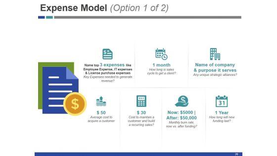 Startup_Funding_Deck_Ppt_PowerPoint_Presentation_Complete_Deck_With_Slides_Slide_20.jpg