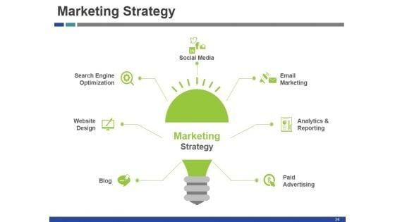 Startup_Funding_Deck_Ppt_PowerPoint_Presentation_Complete_Deck_With_Slides_Slide_24.jpg