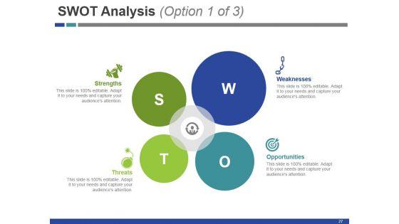 Startup_Funding_Deck_Ppt_PowerPoint_Presentation_Complete_Deck_With_Slides_Slide_27.jpg