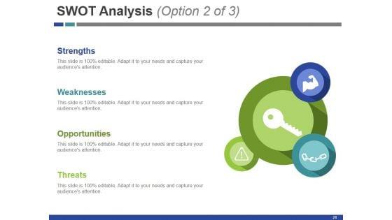 Startup_Funding_Deck_Ppt_PowerPoint_Presentation_Complete_Deck_With_Slides_Slide_28.jpg