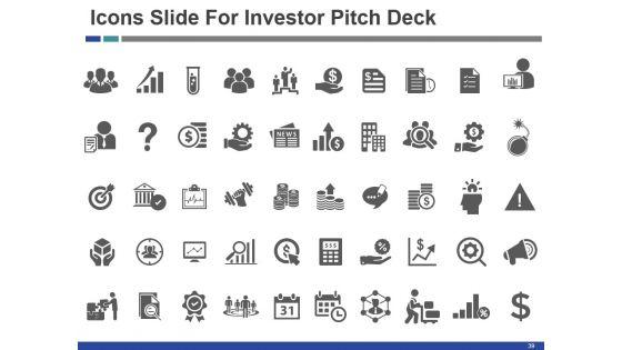 Startup_Funding_Deck_Ppt_PowerPoint_Presentation_Complete_Deck_With_Slides_Slide_39.jpg
