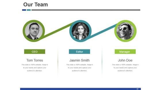 Startup_Funding_Deck_Ppt_PowerPoint_Presentation_Complete_Deck_With_Slides_Slide_42.jpg