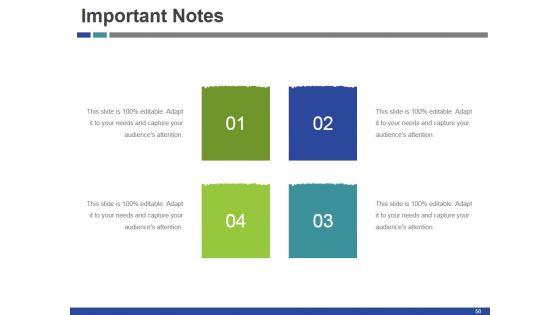 Startup_Funding_Deck_Ppt_PowerPoint_Presentation_Complete_Deck_With_Slides_Slide_50.jpg