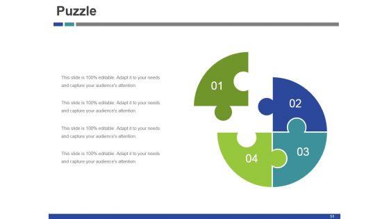 Startup_Funding_Deck_Ppt_PowerPoint_Presentation_Complete_Deck_With_Slides_Slide_51.jpg