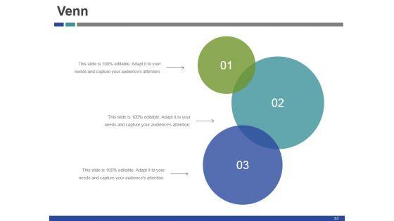 Startup_Funding_Deck_Ppt_PowerPoint_Presentation_Complete_Deck_With_Slides_Slide_53.jpg
