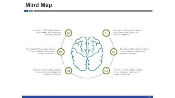 Startup_Funding_Deck_Ppt_PowerPoint_Presentation_Complete_Deck_With_Slides_Slide_54.jpg