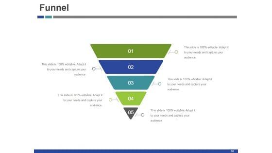 Startup_Funding_Deck_Ppt_PowerPoint_Presentation_Complete_Deck_With_Slides_Slide_58.jpg