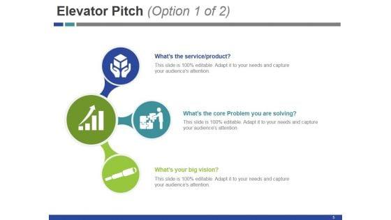 Startup_Funding_Deck_Ppt_PowerPoint_Presentation_Complete_Deck_With_Slides_Slide_5.jpg