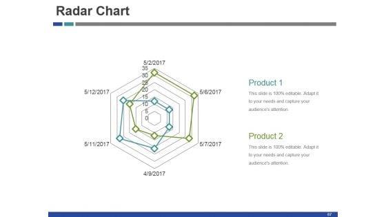 Startup_Funding_Deck_Ppt_PowerPoint_Presentation_Complete_Deck_With_Slides_Slide_67.jpg