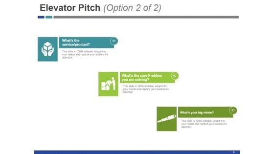 Startup_Funding_Deck_Ppt_PowerPoint_Presentation_Complete_Deck_With_Slides_Slide_6.jpg