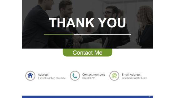 Startup_Funding_Deck_Ppt_PowerPoint_Presentation_Complete_Deck_With_Slides_Slide_70.jpg