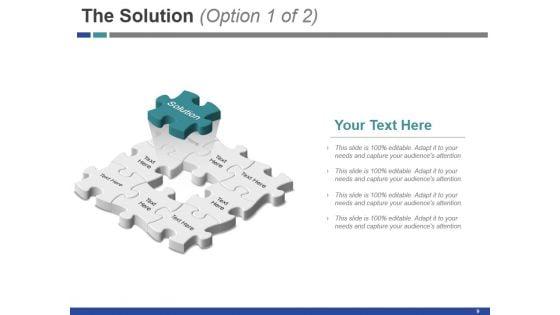 Startup_Funding_Deck_Ppt_PowerPoint_Presentation_Complete_Deck_With_Slides_Slide_9.jpg