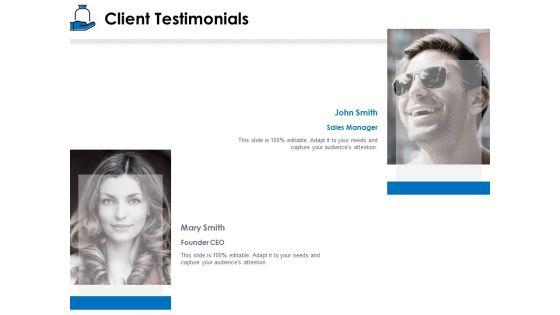 Startup_Investment_Ideas_Client_Testimonials_Ppt_Slides_Infographic_Template_PDF_Slide_1.jpg