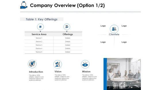 Startup_Investment_Ideas_Company_Overview_Option_Ppt_Outline_Infographic_Template_PDF_Slide_1.jpg