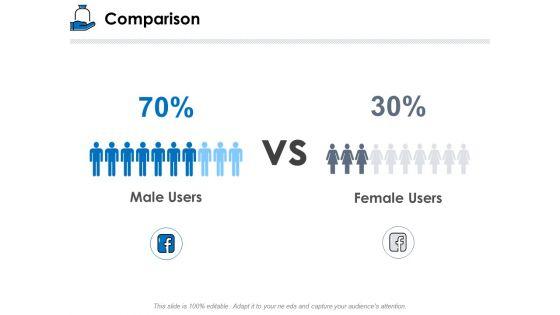 Startup_Investment_Ideas_Comparison_Ppt_Pictures_Structure_PDF_Slide_1.jpg