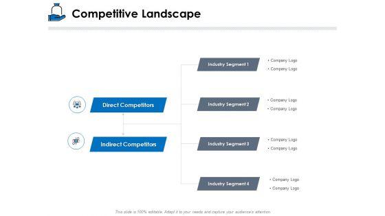 Startup_Investment_Ideas_Competitive_Landscape_Ppt_Summary_Background_Images_PDF_Slide_1.jpg