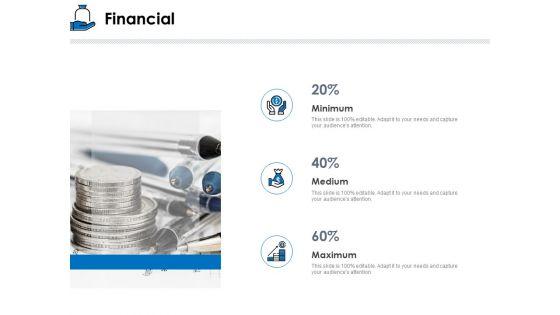 Startup_Investment_Ideas_Financial_Ppt_Styles_Professional_PDF_Slide_1.jpg