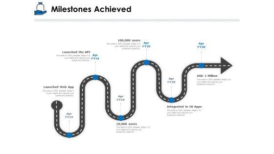 Startup_Investment_Ideas_Milestones_Achieved_Ppt_Styles_Slide_Portrait_PDF_Slide_1.jpg