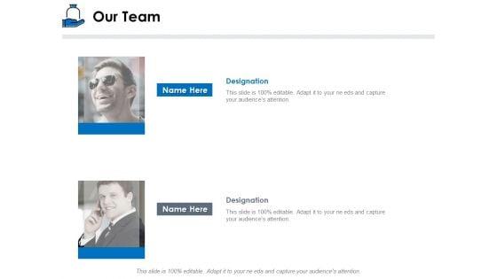 Startup_Investment_Ideas_Our_Team_Designation_Ppt_Show_Slide_Download_PDF_Slide_1.jpg