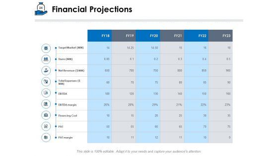 Startup_Investment_Ideas_Ppt_PowerPoint_Presentation_Complete_Deck_With_Slides_Slide_24.jpg