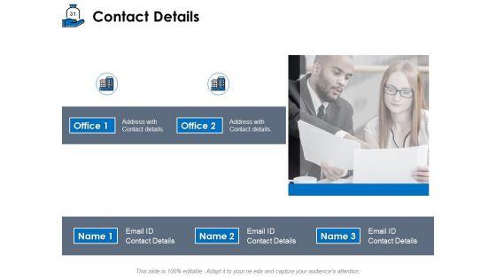 Startup_Investment_Ideas_Ppt_PowerPoint_Presentation_Complete_Deck_With_Slides_Slide_31.jpg