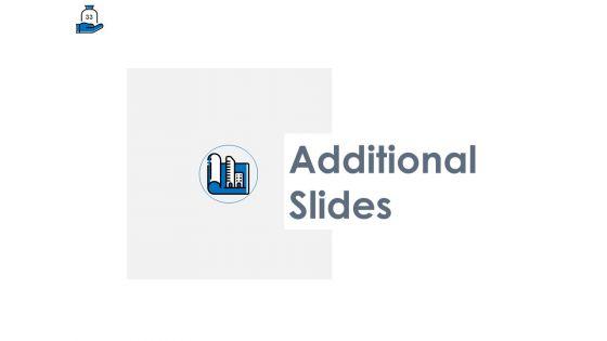 Startup_Investment_Ideas_Ppt_PowerPoint_Presentation_Complete_Deck_With_Slides_Slide_33.jpg