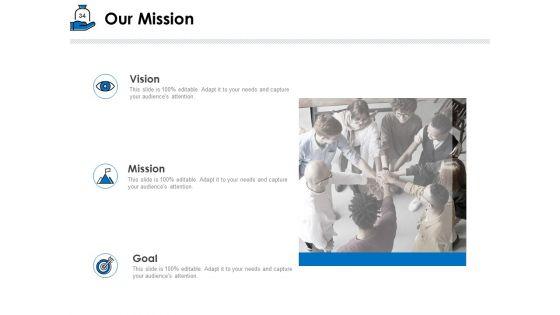 Startup_Investment_Ideas_Ppt_PowerPoint_Presentation_Complete_Deck_With_Slides_Slide_34.jpg
