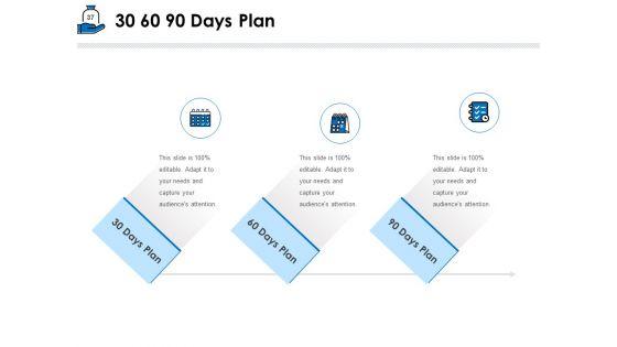 Startup_Investment_Ideas_Ppt_PowerPoint_Presentation_Complete_Deck_With_Slides_Slide_37.jpg